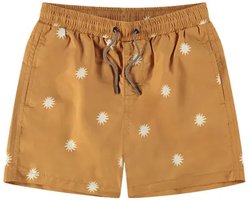 Beachlife - Zwembroek - Sunny - 86/92
