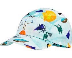 BUFF® Pack Mini Cap OTOM SKY - Pet - Zonbescherming - Kids