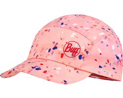 BUFF® Pack Mini Cap SWEETNESS PINK - Pet - Zonbescherming - Kids