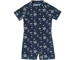 Fresk - UV pak - Turtle - Maat 74-80