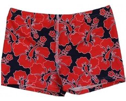 Just Beach zwembroek maat 80