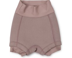 Konges Slojd Babyzwembroek