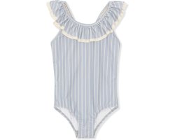 Konges Slojd Badpak Moule Frill