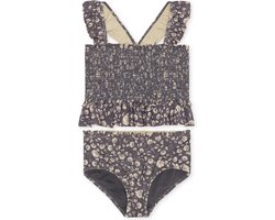 Konges Slojd Bikini Loulu Blossom Magnet