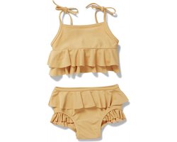 Konges Slojd Bikini Manuca