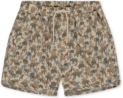 Konges Slojd Zwembroek Asnou Safari