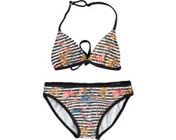 Little miss juliette bikini - Maat 98/104