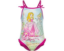 princess baby badpak; 18 maanden.