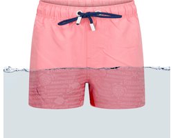 Ramatuelle Zwembroek Heren - Magic  - Maat 92