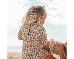 Slippers Saga Lemons | Salted Stories 33-34