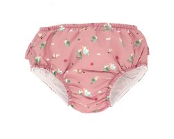 Tutete - Monnëka Zwemluier Volants Toekan - 18-24 maanden