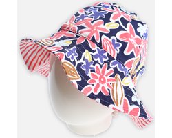 UV-hoedje-archimede-flowers-T2-46cm