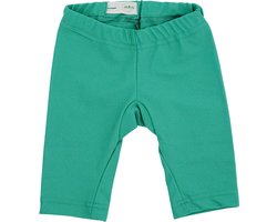 Vimse Swim & Sun - Monstera - Maat 98-104 - Zonbescherming - UPF50+ - Verstelbare Zwembroek