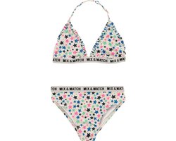 Vingino Meisjes Bikini Zichelle