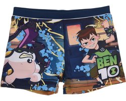 Zwembroek Ben 10 maat 98