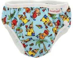 Zwemluier Bumba XL (11-14kg)