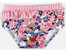 Zwempamper-archimede-Bloomer 9-12M