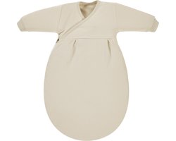 Alvi Babyslaapzak Organic Baby Maat 44 cm