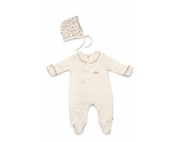 baby - baby kleding - boxpakje meisje - onesie meisje - kraam cadeau
