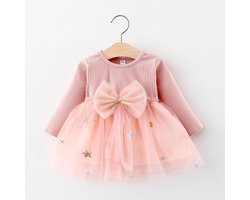 Baby Garden Baby jurk maat 86