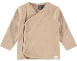 Babyface Unisex T-shirt - Maat 62