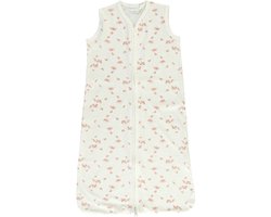 Babylook Butterflies Zomer Slaapzak - 110 cm