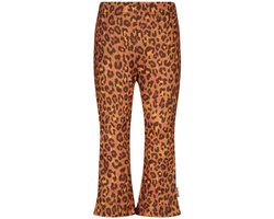 B.Nosy Y508-7625 Meisjes Broek - Maat 92