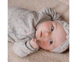 Dirkje NOOS GIRLS Meisjes Kledingset - Maat 50