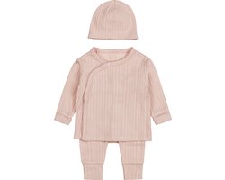 Dirkje NOOS GIRLS Meisjes Kledingset - Maat 62