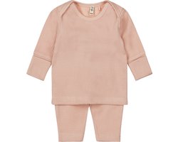Dirkje NOOS GIRLS Meisjes Kledingset - Maat 86