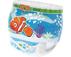 Huggies® Little Swimmers® 5-6 10 stuks