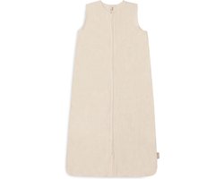 Jollein Baby Zomer Slaapzak Hydrofiel - 70cm - Oatmeal
