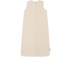Jollein Baby Zomer Slaapzak Hydrofiel - 90cm - Oatmeal