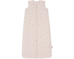 Jollein Slaapzak Baby Mouwloos 110cm - Jersey - Pretty Picnic