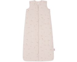 Jollein Slaapzak Baby Mouwloos 70cm - Jersey - Pretty Picnic
