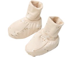 Little Dutch Slofjes - Little Goose - Mt. 44-56