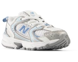 New Balance IZ530 Unisex Sneakers - SEA SALT
