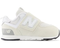 New Balance NW574 Unisex Sneakers - NIMBUS CLOUD