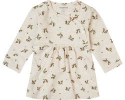 Noppies Jurk Norton Baby Maat 68