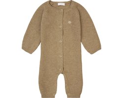 Noppies Monrovia Boxpakje Light Green Mt. 56