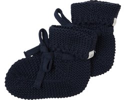 Noppies Sloffen Nelson Baby Maat 1-size