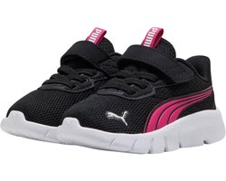 Puma FlexFocus Modern AC+ Sneakers Junior