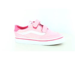 Vans Brooklyn LS V Glitter