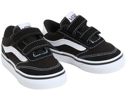 Vans Brooklyn LS V Sneakers Junior