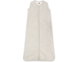 Winter slaapzak zonder mouw zand 90 cm Mingle moose.