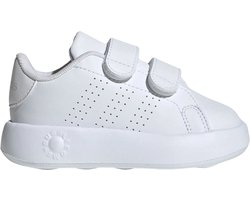 Adidas Advantage CF Sneakers Junior
