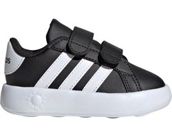 Adidas Grand Court 2.0 Sneakers Junior