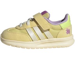 adidas Sportswear adidas Disney Tiana Run 70s 2.0 Schoenen Kids - Kinderen - Geel