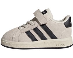 adidas Sportswear Grand Court 2.0 Schoenen Kids - Kinderen - Wit