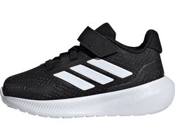 adidas Sportswear Runfalcon 5 Schoenen Kids - Kinderen - Zwart